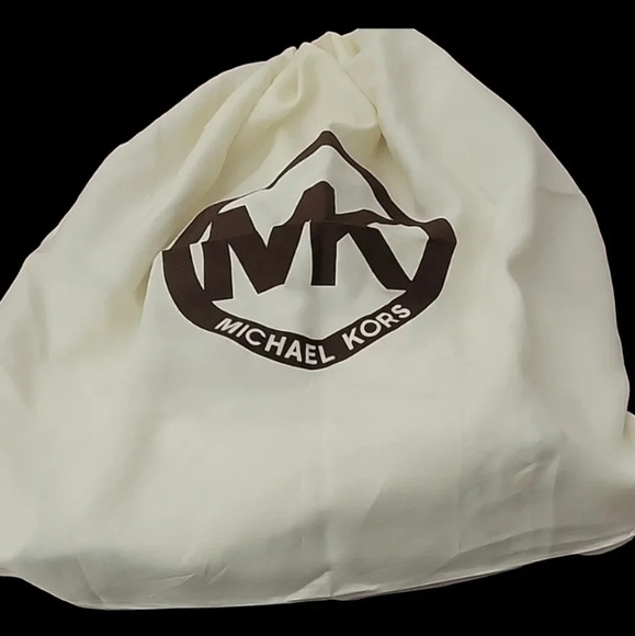 Michael Kors Large Purse/Satchel - Picture 8 of 8